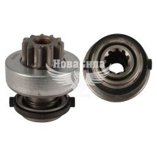 Привід стартера (бендикс) Peugeot 205-605 з90-06р.в. (Profit)