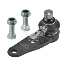 Шаровая опора VW Passat с73-88г.в. нижняя 17мм. (Starline)