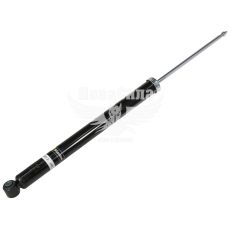 Амортизатор F. Focus з11р.в. задній газовий (Starline)