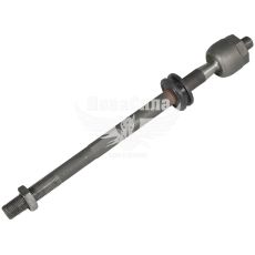 Осьовий шарнір VW T-4 з90-03р.в. (Kapimsan) (тяга рульова)