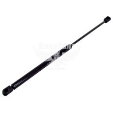 Амортизатор крышки багажника F. Focus II с04-12г.в. (Profit) HB