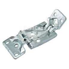 Петля двері MB Sprinter з06р.в. зад. верхня ліва (AUTO Techteile)