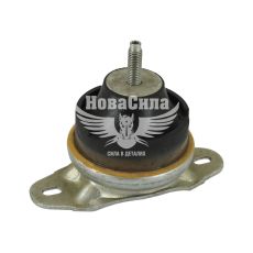 Подушка двигателя Peugeot 407 с04г.в. перед. прав. (Starline)