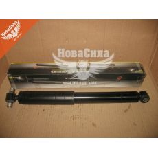 Амортизатор F. Focus з98-04р.в. задній газовий (Starline)