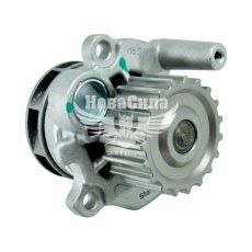 Помпа водяна VW Caddy II з95-04р.в. (Starline) (1.9SDI, 1.9TDI)