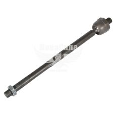 Осевой шарнир VW Caddy III с04г.в. (Kapimsan) (тяга рулевая)
