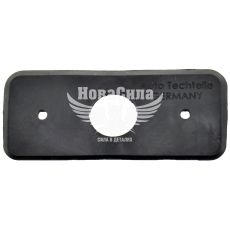 Прокладка ліхтаря габаритів MB Sprinter з95-06р.в. (AUTO Techteile)