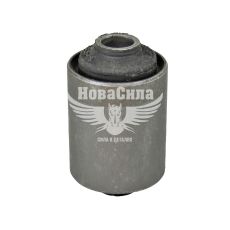 Втулка ресори F. Transit з91-00р.в. зад. 16мм. (Original)