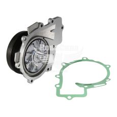 Помпа водяная MB Vito (W639) 2.2CDI с10г.в. (Bugatti)