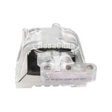 Подушка двигуна VW Caddy III з04р.в. прав. (Imperium) (1.9TDI, 2.0SDI)