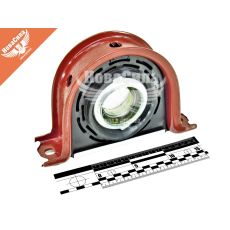 Підшипник підвісний Iveco EuroСargo з91р.в. (CEI)