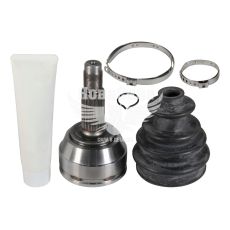 Граната F. Escort з98-01р.в. зовн. 22-25зуб. (Starline) (1.3, 1.4, 1.6)