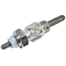 Свіча накала автономної пічки MB (Svac) (8V)