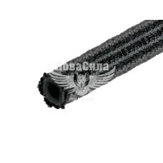 Шланг обратки MB Sprinter с95-06г.в. (Febi) (1бухта - 30м.)