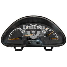 Щиток приборів MB Sprinter з00-06р.в. (Original Б/У)