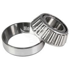 Подшипник редуктора MB Sprinter с95-06г.в. вел. (SKF) F. Transit T-15