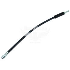 Шланг тормозной MB Sprinter 311-519 с06г.в. перед. (K + K)