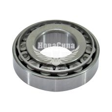 Підшипник редуктора MB Sprinter з06р.в. мал. (PFI)