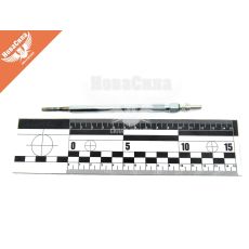 Свіча накала MB Sprinter 3.0CDI з06р.в. (Iskra)