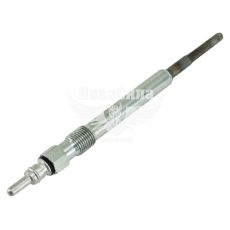 Свеча накала VW Passat 2.5TDI с98-05г.в. (Iskra)