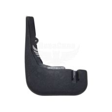 Бризговик F. Transit Connect з02р.в. передній лівий (DP)