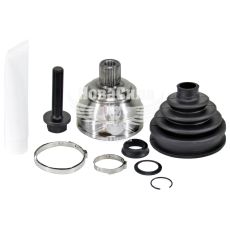 Граната VW T-4 з90-03р.в. зовн. 33-38зуб. (Starline) (1.9D, 1.9TD)