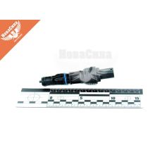 Датчик скорости Dacia Logan с04-06г.в. (EuroEx)