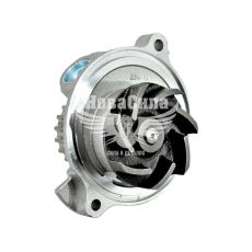 Помпа водяна VW Т-4 2.4D, 2.5TDI з90-03р.в. 20зуб. (Starline) (VW LT 28-55 з89-06р.в.)