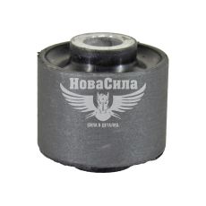 Втулка амортизатора VW T-5 з03р.в. зад. верх. (Belgum)