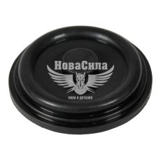 Мембрана ВКГ клапанної кришки VW Passat 1.9TDI з00-05р.в. (Klifex)