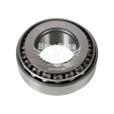 Подшипник редуктора MB Sprinter с95-06г.в. вел. (Fersa) F. Transit T-15