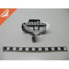 Замок багажника Dacia Logan верх. (EuroEx)