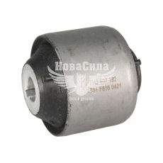 Салінблок ричага VW T-5 з03р.в. перед. підв. зад. (Impergom)