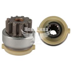 Привід стартера (бендикс) F. Transit з00р.в. (Profit)