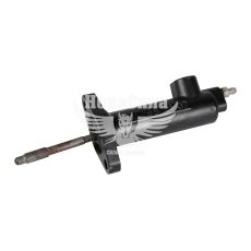 Циліндр зчеплення робочий MB Sprinter з95-06р.в. (Original копія)