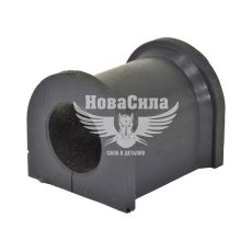 Втулка стабилизатора VW T-5 з03г.в. переднего 22мм. (Украина)