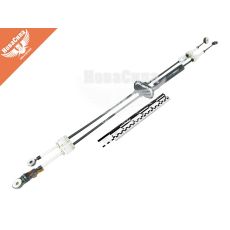 Трос куліси КПП Renault Master 2.5dCi з06р.в. (Original) (для перемикання передач)