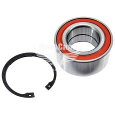 Подшипник ступицы VW Sharan с95-10г.в. перед. (Complex)