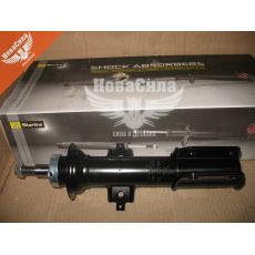 Амортизатор Renault Laguna I з93-01р.в. (стійка) передній масляний (Starline)