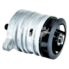 Помпа водяна VW Т-5 2.5TDI з03-09р.в. (Starline)