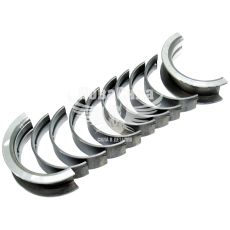 Вкладиш колін. валу Chevrolet Lacetti 1.8, 2.0 корінь 0.25 (Korea)