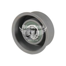 Ролик ремня ГРМ Opel Astra G 1.7DTI, 1.7CDTI з00-09р.в. паразит (NTN) (65х28мм.)