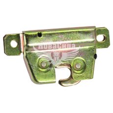 Замок багажника Chery Amulet A11 лів. (Original)