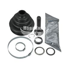 Пильник гранати Audi-100 з90-94р.в. зовн. перед. (Spidan)