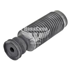 Відбійник амортизатора Geely CK зад. (Fitshi) (+пильник)