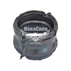 Втулка стабілізатора BMW 5 (F10) з09-16р.в. переднього (Original)