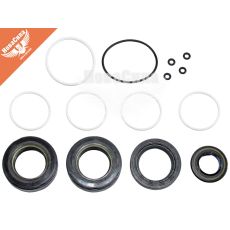 Рем. к-т. рульової рейки KIA Sportage з10-20р.в. (MSG)