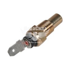 Датчик темп. охол. рідини Chery Amulet 1-конт. (Fitshi)