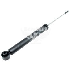 Амортизатор Chevrolet Aveo задній масляний (LSA)