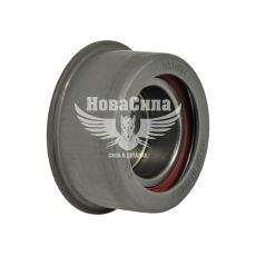 Ролик ремня ГРМ Opel Astra F 1.8i, 2.0i з91-01р.в. паразит (KAP) (52.5х23мм.)